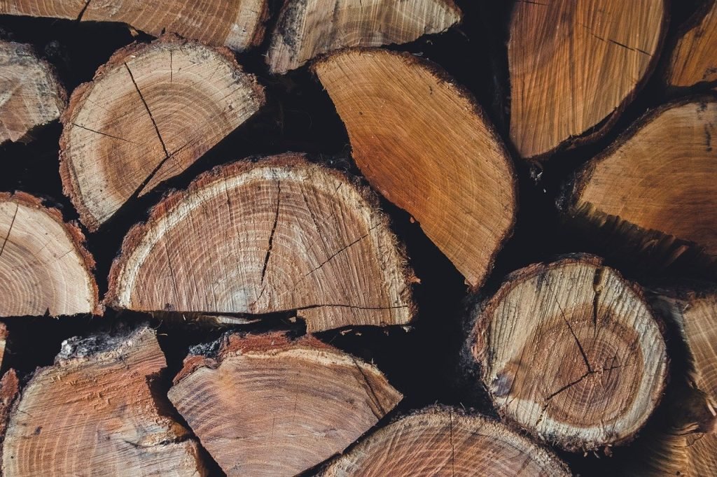 wood, desktop backgrounds, logs, firewood, cool backgrounds, pieces of timber, wooden, mac wallpaper, timber, forestry, deforestation, windows wallpaper, material, wallpaper 4k, free background, texture, pattern, beautiful wallpaper, free wallpaper, full hd wallpaper, wallpaper hd, wallpaper, 4k wallpaper, laptop wallpaper, hd wallpaper, 4k wallpaper 1920x1080, background